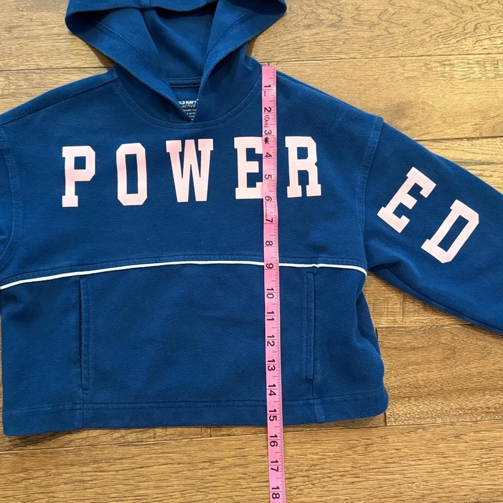 Old Navy this listing